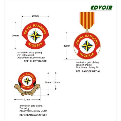 Iron soft enamel pins,gold plated,high quantity,fast delivery ,free design,2016 hot sale,customize pin,lapel pin