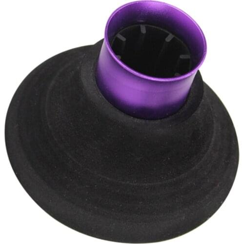 Offshore Fishing Rod Butt Fishing Fighting Waist Belt Pole Holder Rack Fishing Rod Holder for Fishing