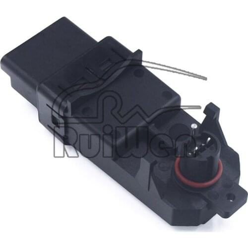 For Renault Megane scenic Clio Laguna Espace Glass Window Lifter Regulation Motor Module