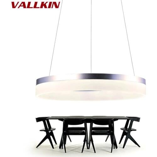 Qiaoma LED Pendant Lights