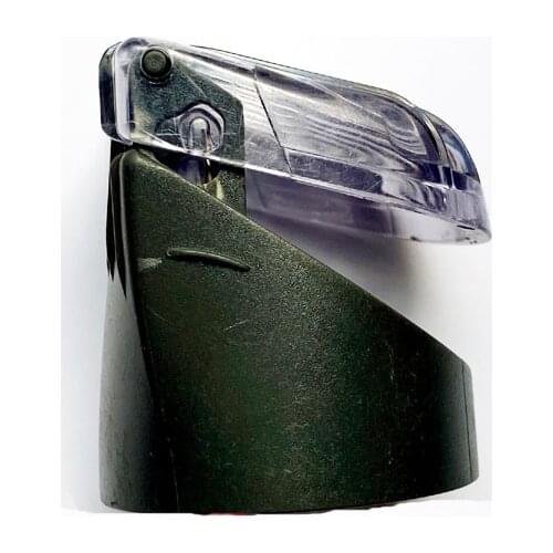 Beard Hair Clipper Comb Trimmer Hair Clipper Attachment Grooming Comb for Philips QT4019 Beard Hair Trimmer Attachment Comb Part