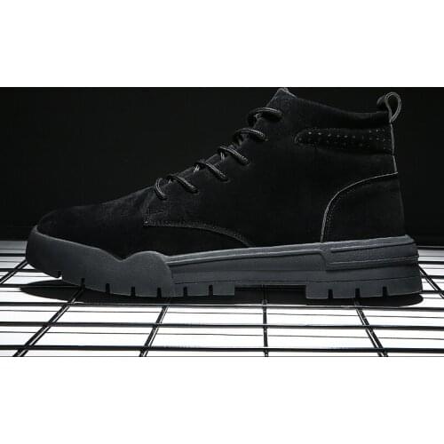 Sports slip Mens casuales sale sneakers para causal shoe leather leisure cuero boots boty casual canvas sneaker sapato hot work