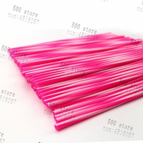 High porformance Cool spoke covers double color Wheel Rim Spoke Shrouds Skins Cover Universal for Motorcycle Dirt Bike