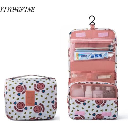 Мужские косметички YIYONGFINE China At AliExpress