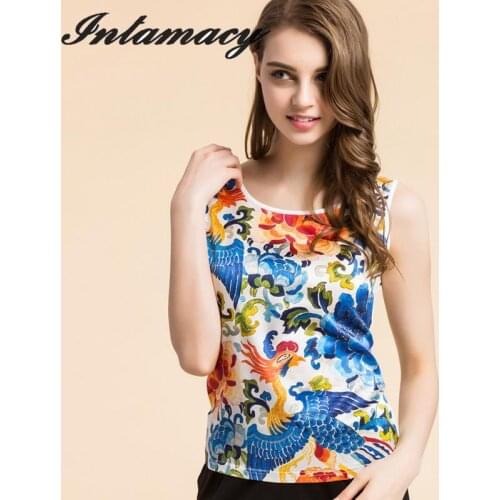 Your-sofy Women's Big Jerseys