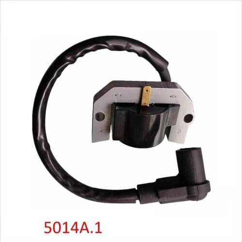 5014.1 is applicable to 21171-7034 211717007 211717006 21171-7018