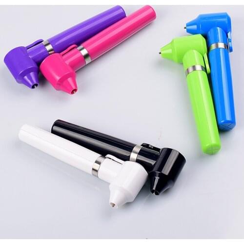 5Pcs Electric Microblading Pigment Mixer Makeup Ink Color Blender Henna Tattoo Pigment Tattoo Stirrer with 5 Sticks Machine Tool