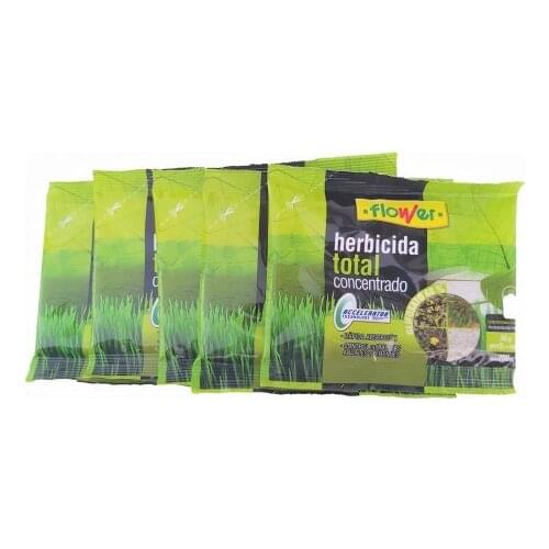 FLOWER HUERTA Garden Sprayers