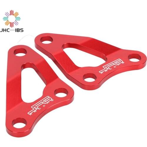 Engine Mount Support Bracket For Honda CRF150F 2003-2009 2012-2017 CRF230F 2003-2009 2012-2017 2019