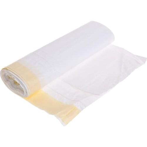 Cat Litter Bag Sand Bags Hygiene Elastic Kitten Pet Supplies Professional Practical Garbage S/M/L 53CA