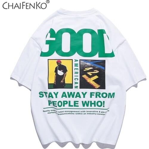 Men 2020 Summer New Hot Hip Hop Streetwear Fashion T-Shirts Tops Tees Men Casual O-Neck Printing Brand Short Sleeve T-Shirts Men