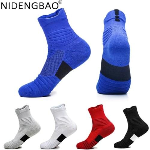 NIDENGBAO Sports Accessories