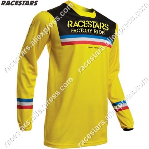 NEW Maillot Ciclismo Roupa Ciclismo Cycling Jersey Motocicleta Moto Gp Xc Mountain Bike Motocross Dh Mtb Bmx T Shirt Roupas Para