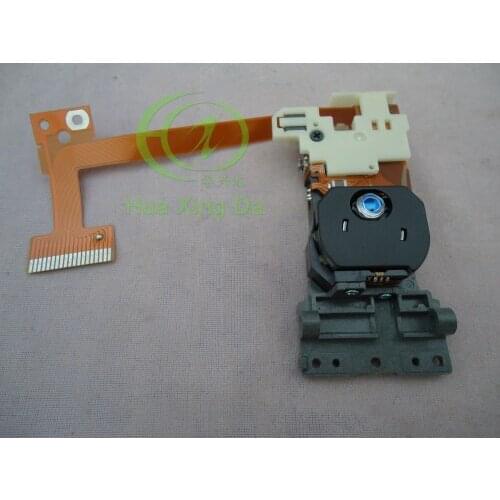 Original new SPU3036 CD laser optical pck up for homely use CD player