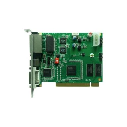 Original In New box TS802