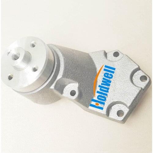 Holdwell Fan Support 3904583 3906656 3907773 3908441 for Cummins Engine