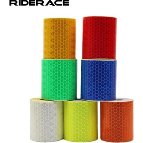Наклейки на велосипед Riderace China At AliExpress