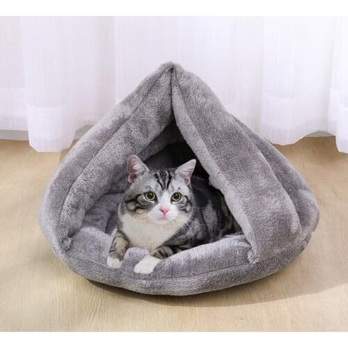 Rose Tree Dog Beds