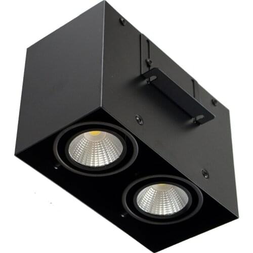 Налобные фонари SZQIHANG China At AliExpress