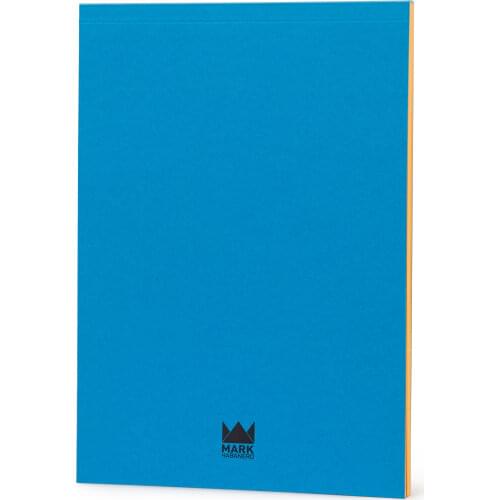 UFEELGOOD Diaries And Notebooks