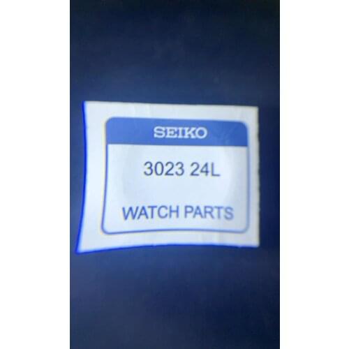 1pcs/lot 3023-24L 3023.24L 3023 24L MT920 NEW Original Watch dedicated rechargeable battery