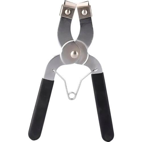 3/64"-1/4" Plier Piston Ring Installer Pliers Expander Installer Remove Tool Car Hand Tools