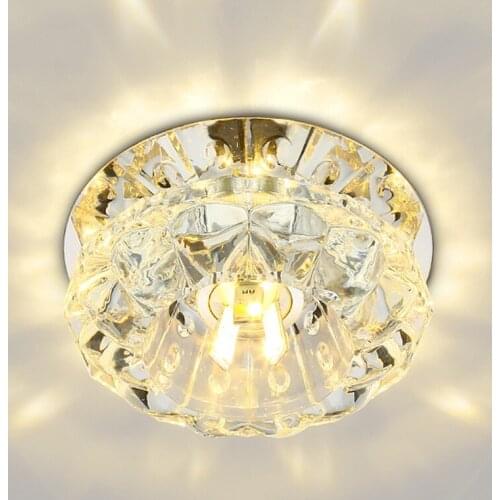 ASMKJ Ceiling Lamps