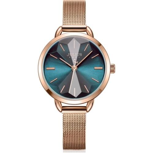 Julius Watch JA-1128