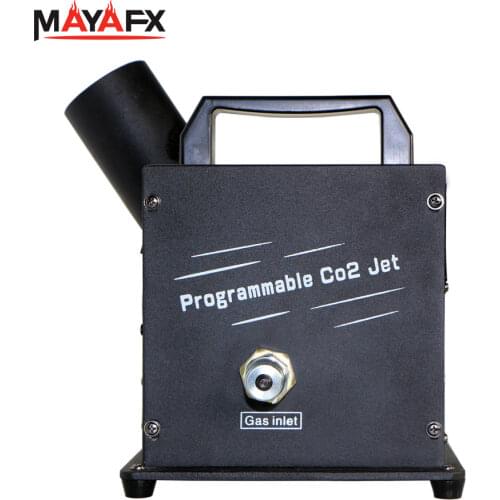 Csmayafx LED Floodlights