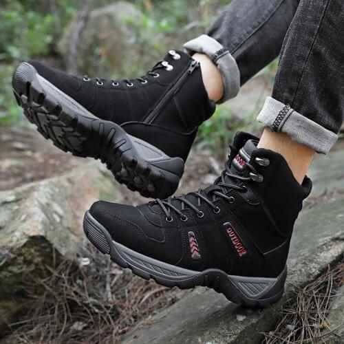 Breathable loafers Casual hot for mens casual new footwear 2020 man men sneaker sports sport flat male fashion boots mens Mens