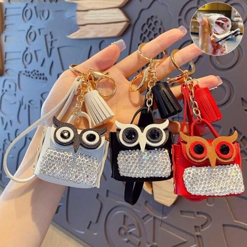 Foamnpuas Rings With Diamonds