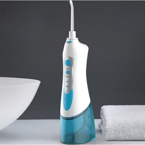 Kesoto Oral Hygiene Products