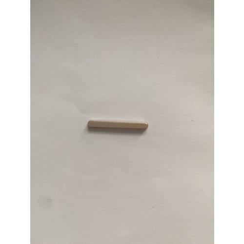 Used Volume Voice Button Key For Umi Max 5.5" FHD MTK6755M Octa Core 1920*1080 Free Shipping