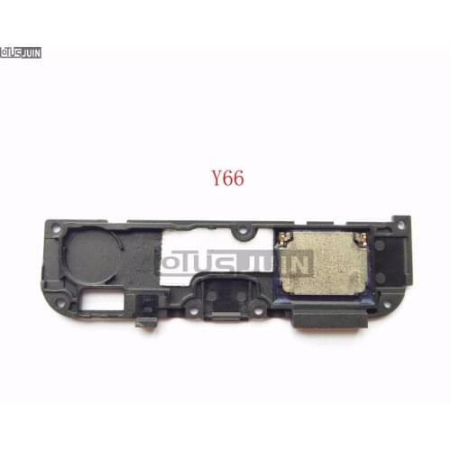 Lotusjuin Speakers For Vivo Phones