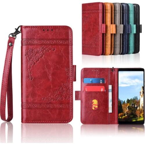 Mofage Smartisan Phone Cases