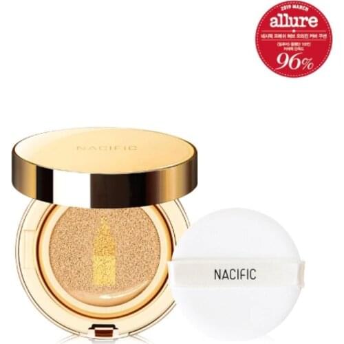 Тональные основы NACIFIC China At AliExpress