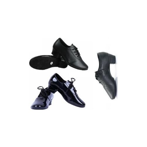 Туфли для мальчиков Novedan China At AliExpress