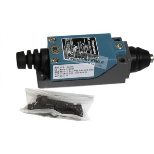New original AZ8111 5A 250V AC limit switch 6months warranty