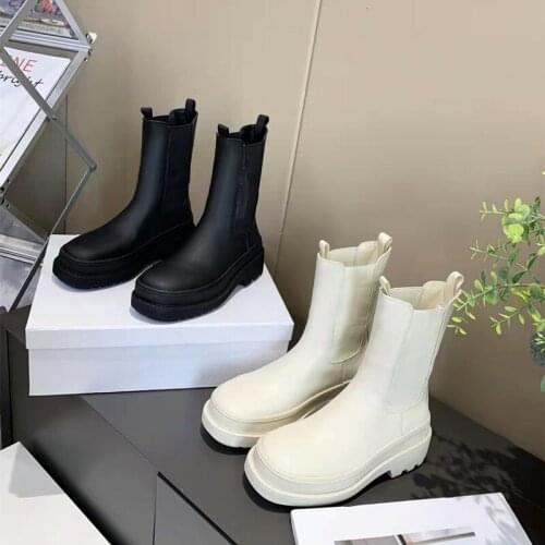 Sxzyqfw Women's High Boots