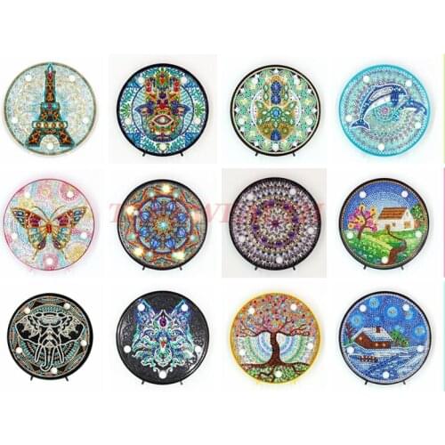 Профессиональное освещение TAKEWEALTH China At AliExpress