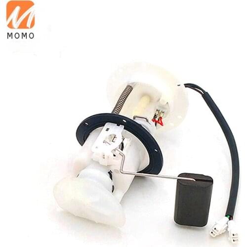 Fuel Pump for MSU YS HiSUN HS Massimo ATV 400 EFI 500 700 Part