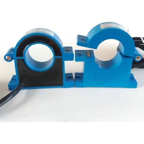 OPCT38AL open type current transformer 100/5A 150/5A 200/5A 250/5A 300/5A 350/5A 400/5A 450/5A 500/5A 600/5A 100.....600/1A