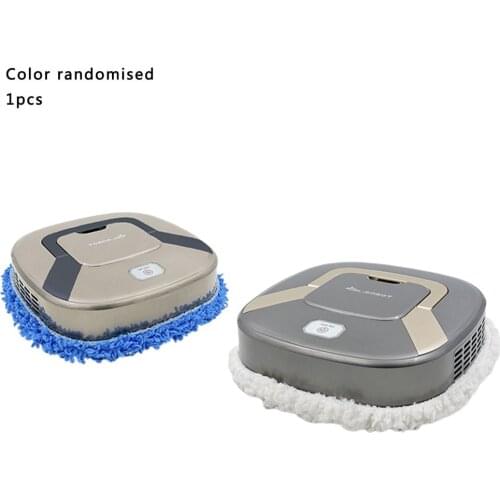 Wet And Dry Mop Cloth Robot Vacuum Cleaner Parts Mop Cloth Mopping Cleaning For Vacuum Cleaner Sweeper