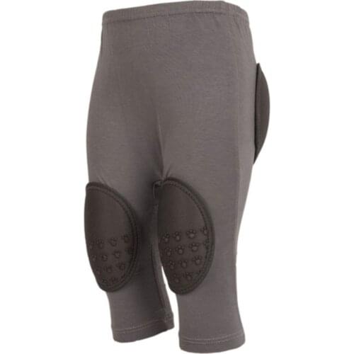 First Step Pants 6-18 Month