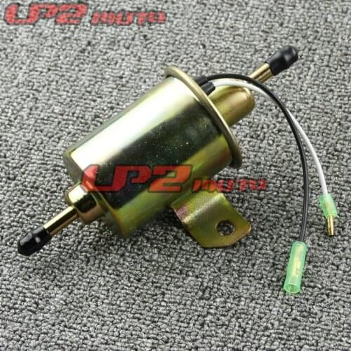 For Polaris Beach Car RANGER 400500 New Petrol Pump Motorcycle Gasoline Pump Fuel Pump