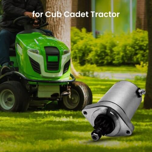 Electric Starter Motor for Kawasaki 21163 21163-7034 21163-7035 5954 2012-2014