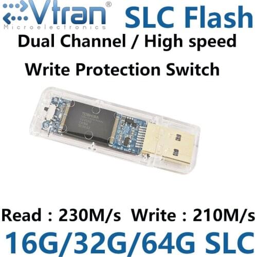 Игровые приставки EVTRAN MICROELECTRONICS China At AliExpress