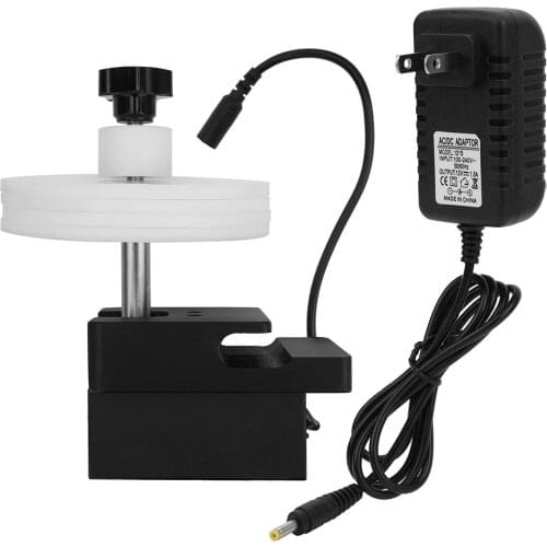 Ультразвуковые ванны Haofy China At AliExpress