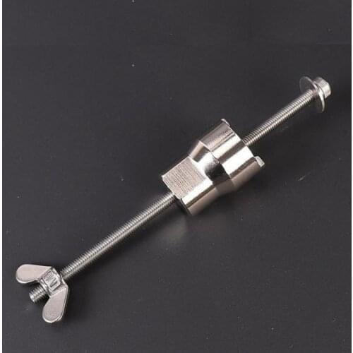 Bike Hub Repair Tool Premium Remove Install Repair Freehub Body Remover