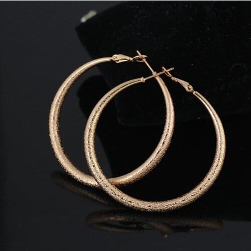 Kakaxi Earrings Rings